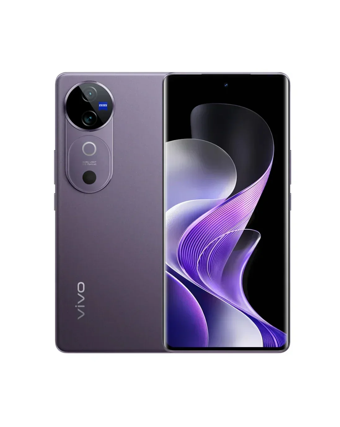 VIVO V40 5G Refurbished - Image 7