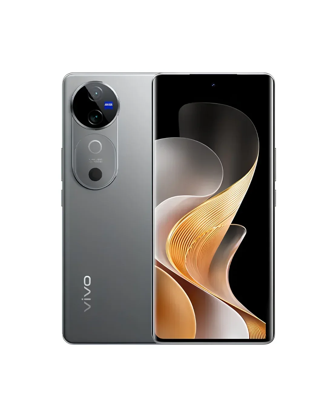 VIVO V40 5G Refurbished - Image 9