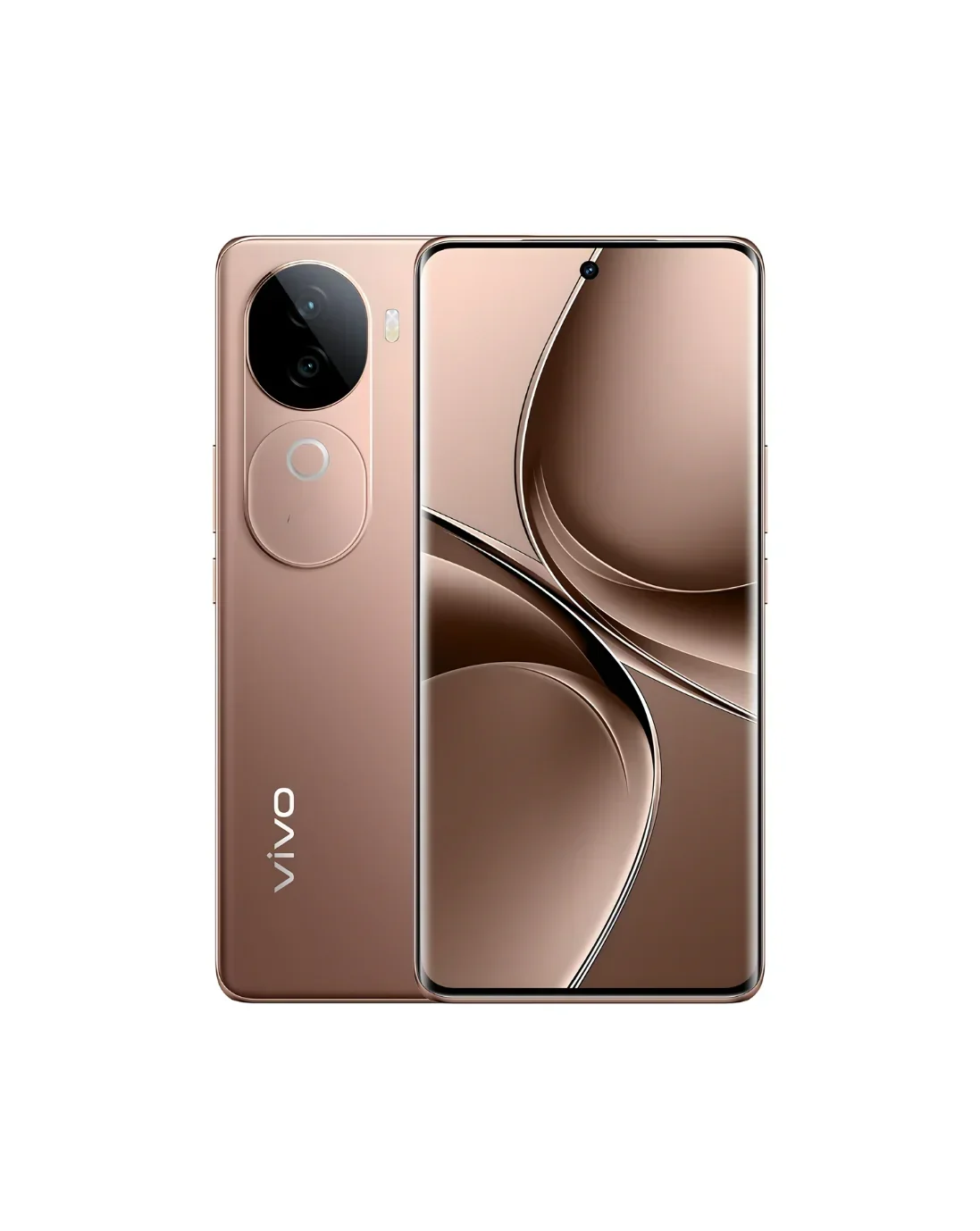 VIVO V40e 5G Pre-Owned with 6 Months ReFit Warranty - Image 5