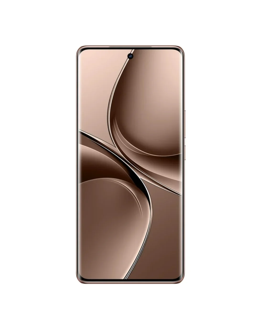VIVO V40e 5G Refurbished