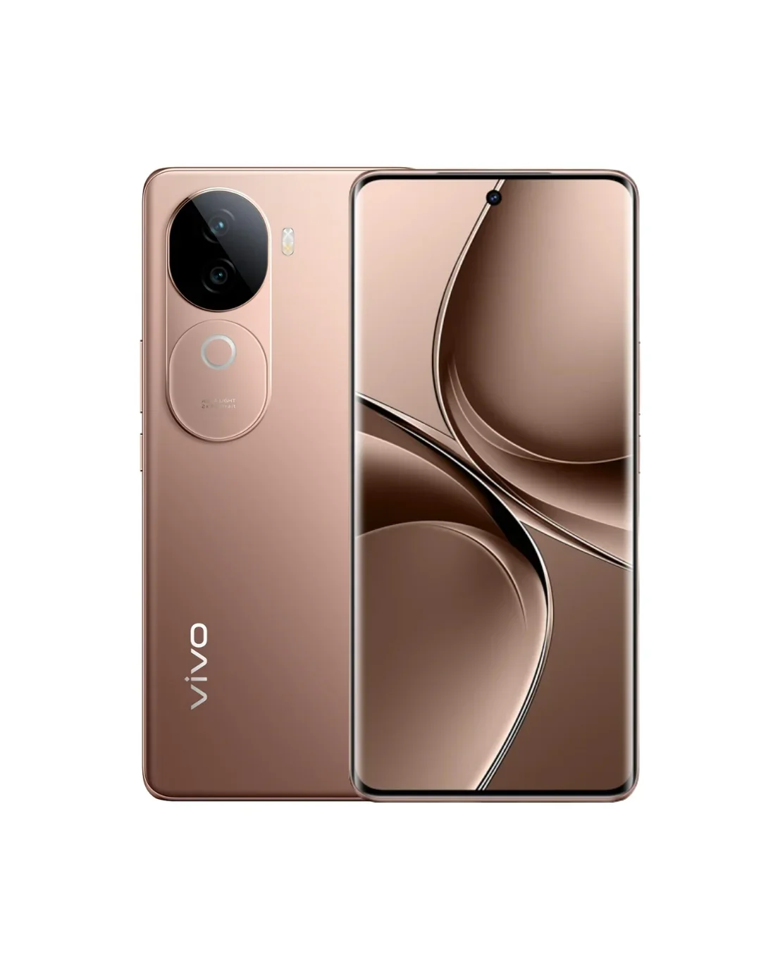 VIVO V40e 5G Refurbished - Image 3