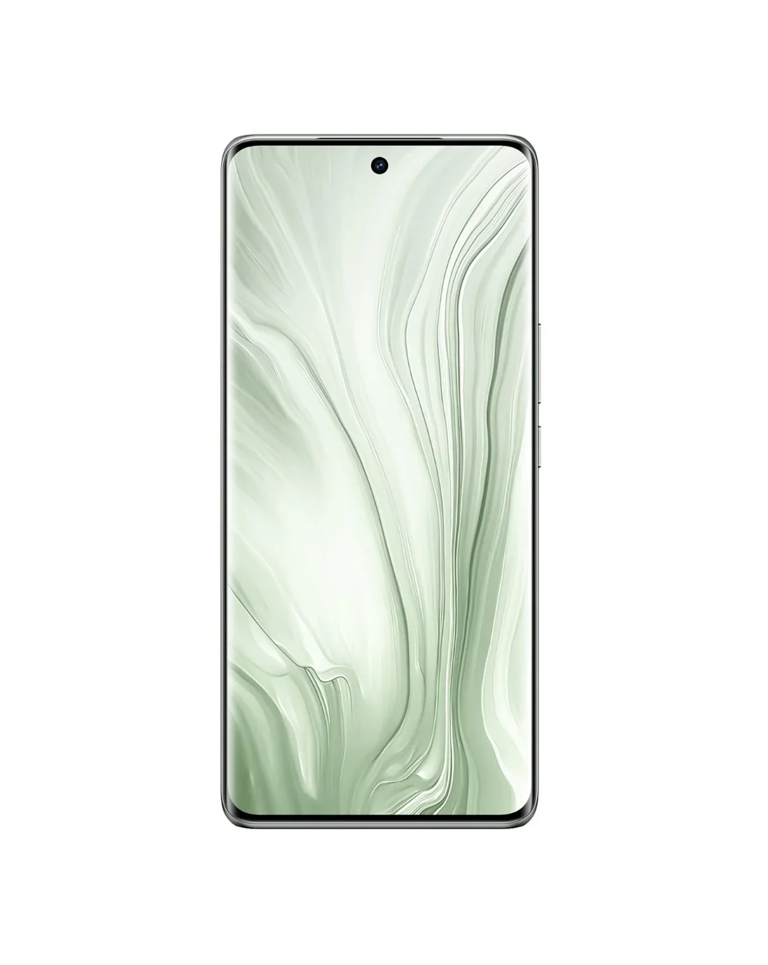 VIVO V40e 5G Refurbished - Image 4