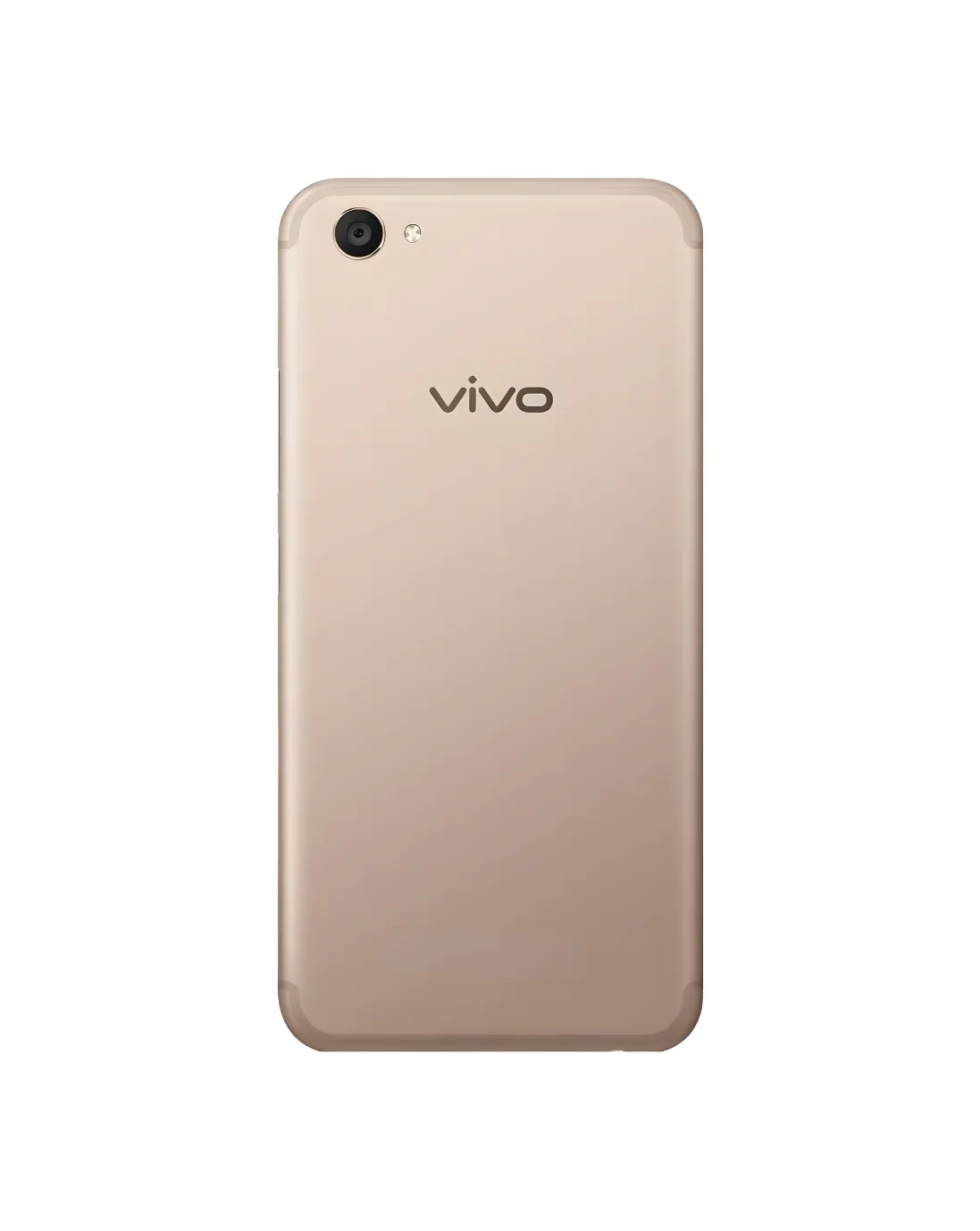VIVO V5 Plus 4G Refurbished - Image 2