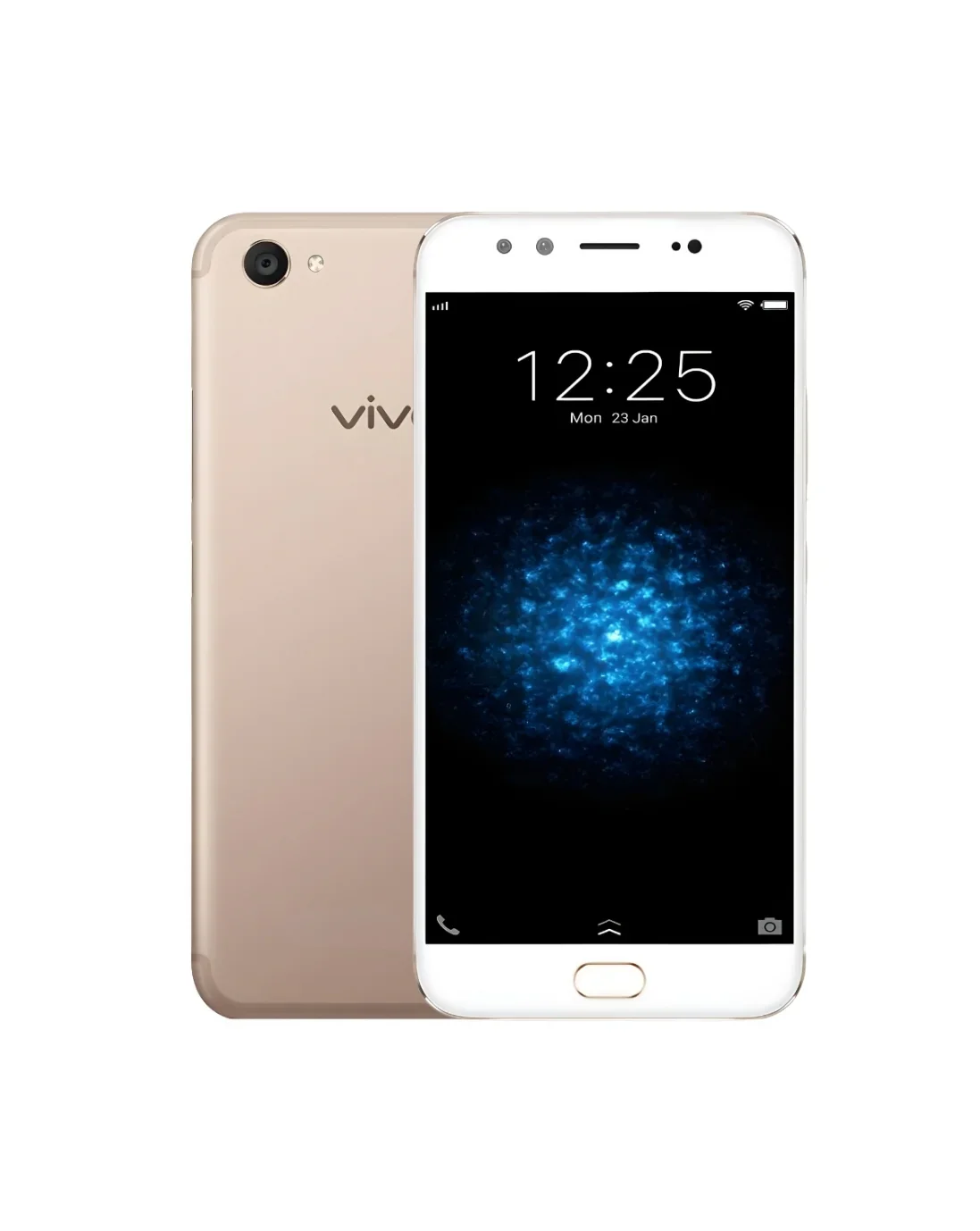 VIVO V5 4G Refurbished - Image 3