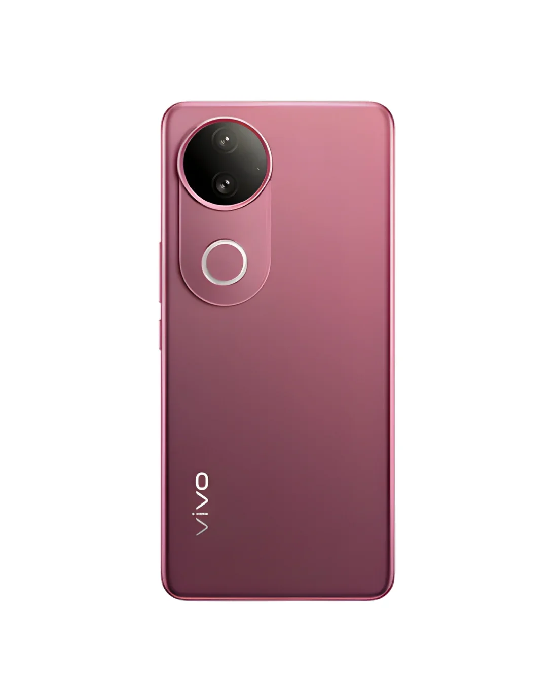 VIVO V50 5G Pre-Owned with 6 Months ReFit Warranty - Image 2