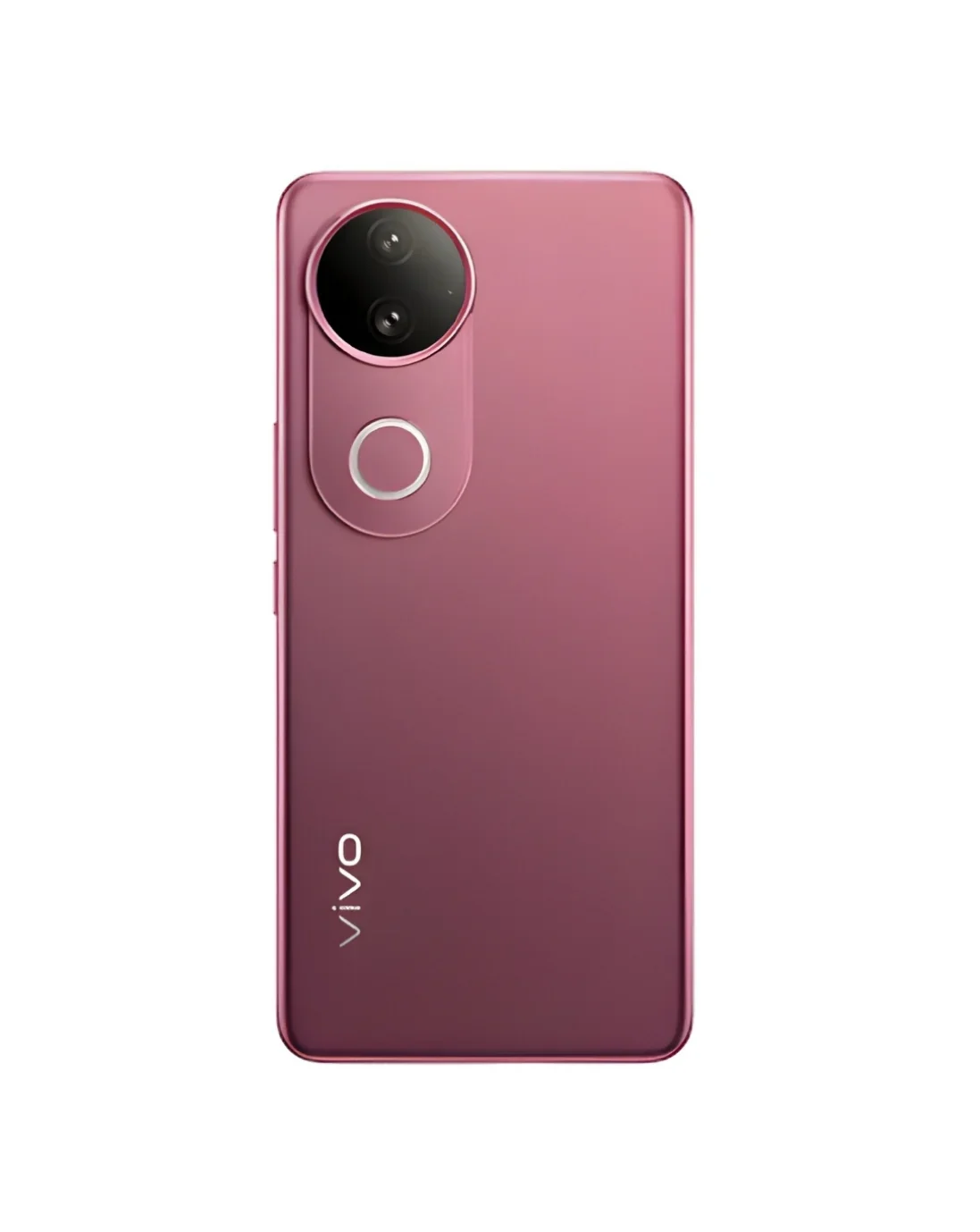 VIVO V50 5G Refurbished - Image 2