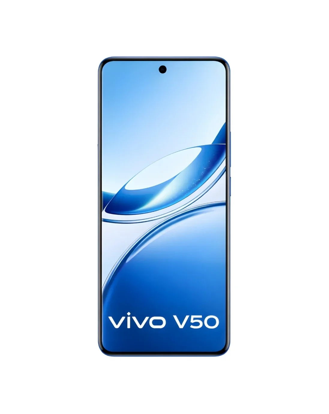 VIVO V50 5G Refurbished - Image 4