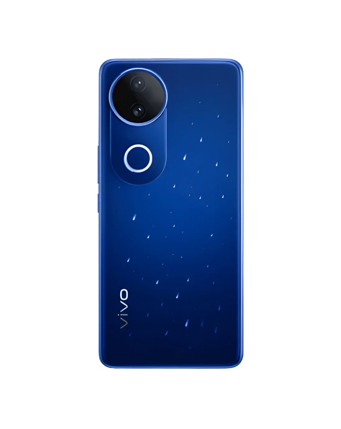 VIVO V50 5G Refurbished - Image 5