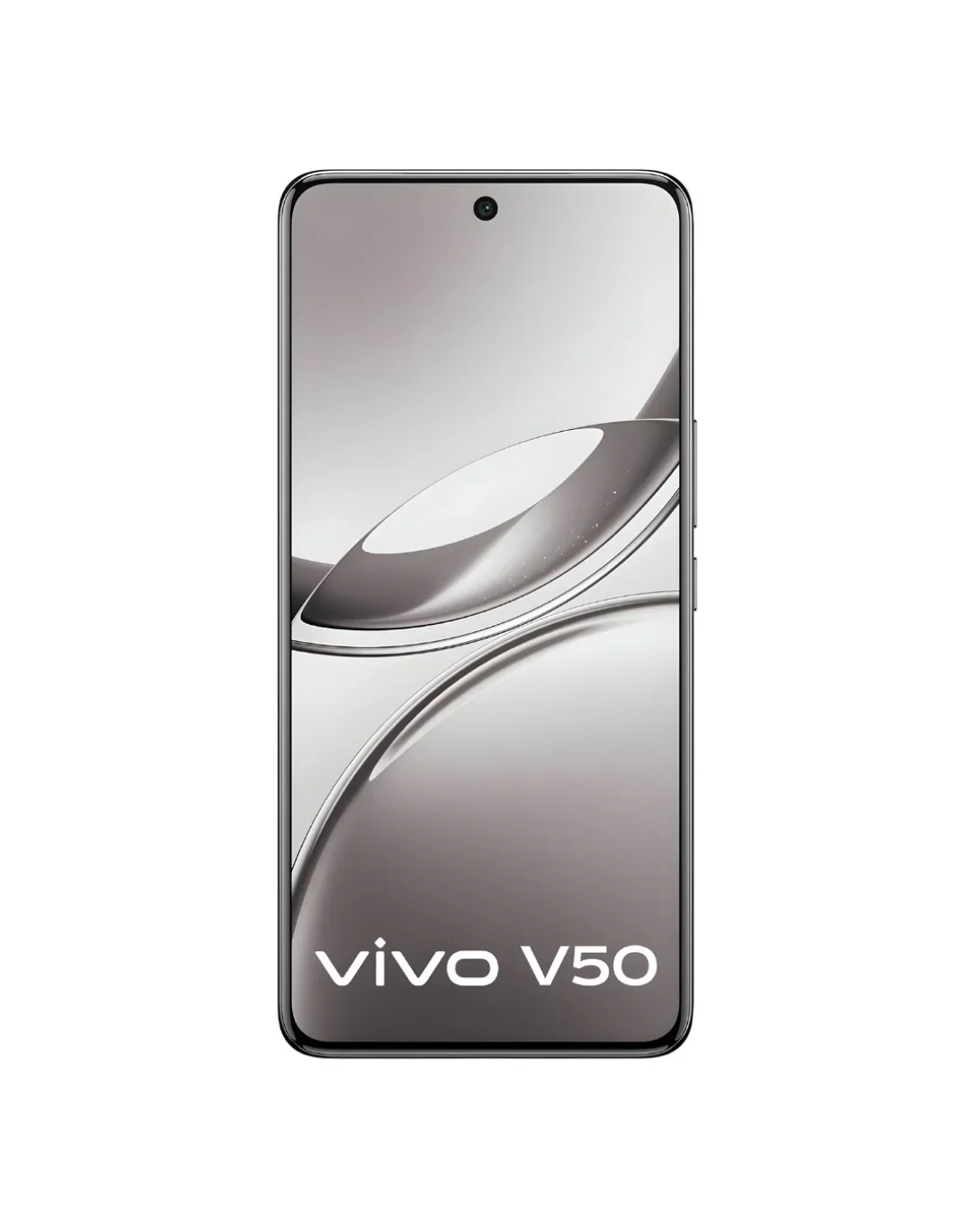 VIVO V50 5G Refurbished - Image 7