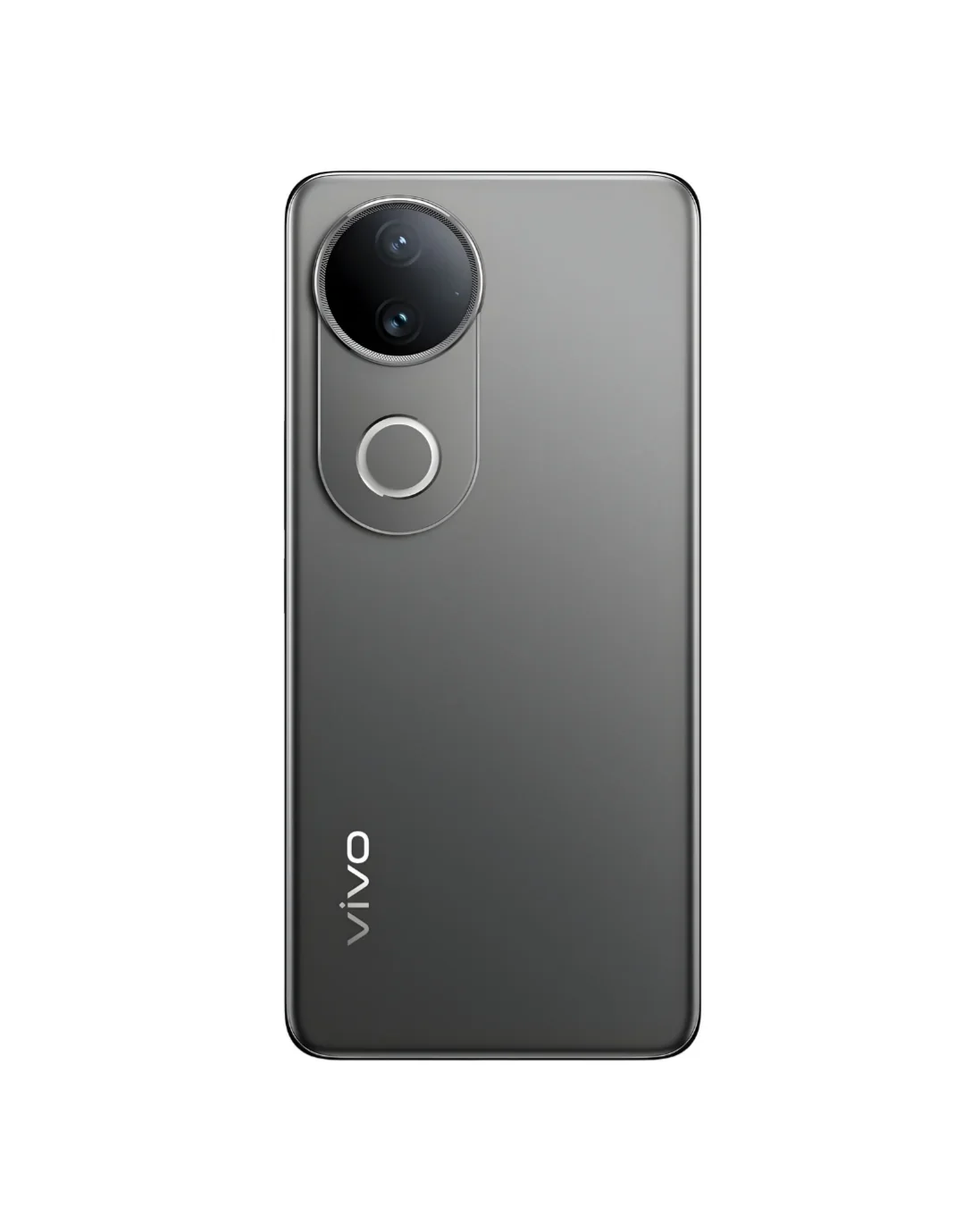 VIVO V50 5G Refurbished - Image 8
