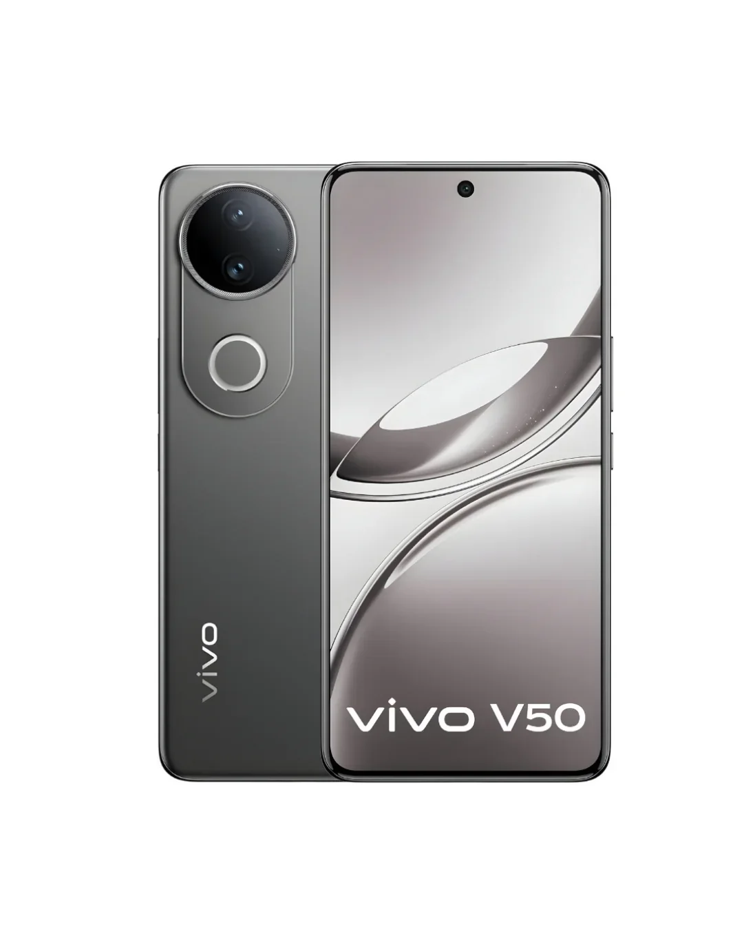 VIVO V50 5G Refurbished - Image 9