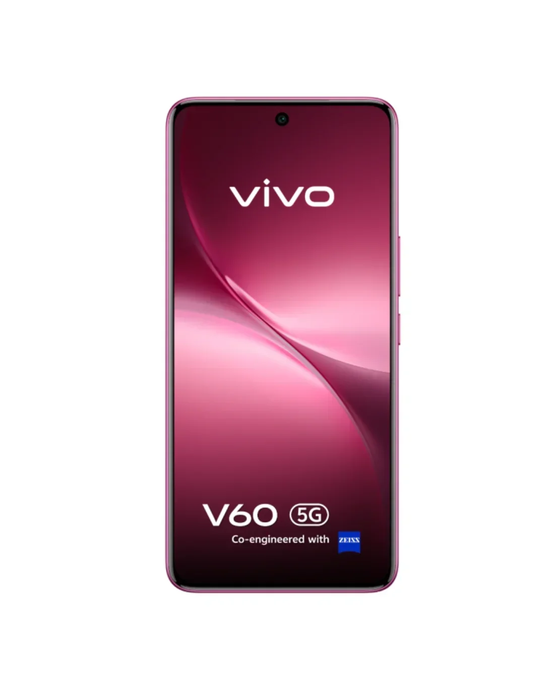 VIVO V60 5G Pre-Owned with 12 Months Brand Warranty - Image 4