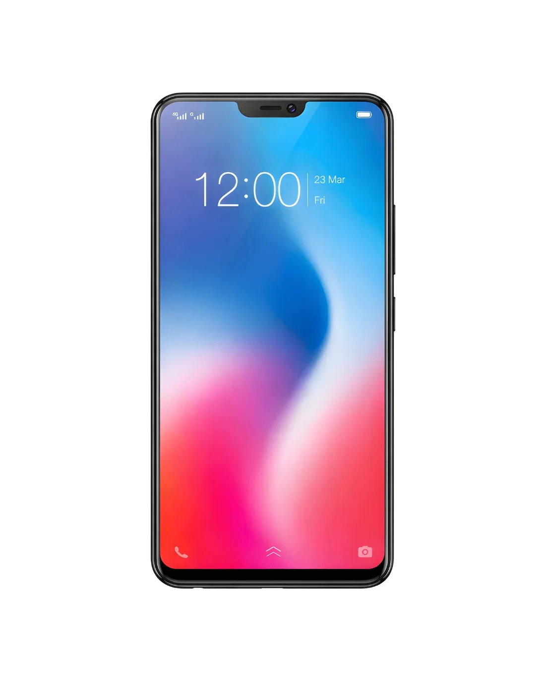 VIVO V9 4G Refurbished