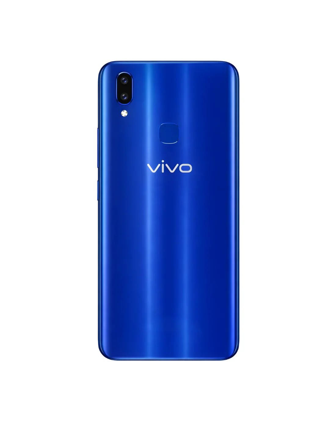VIVO V9 4G Refurbished - Image 8