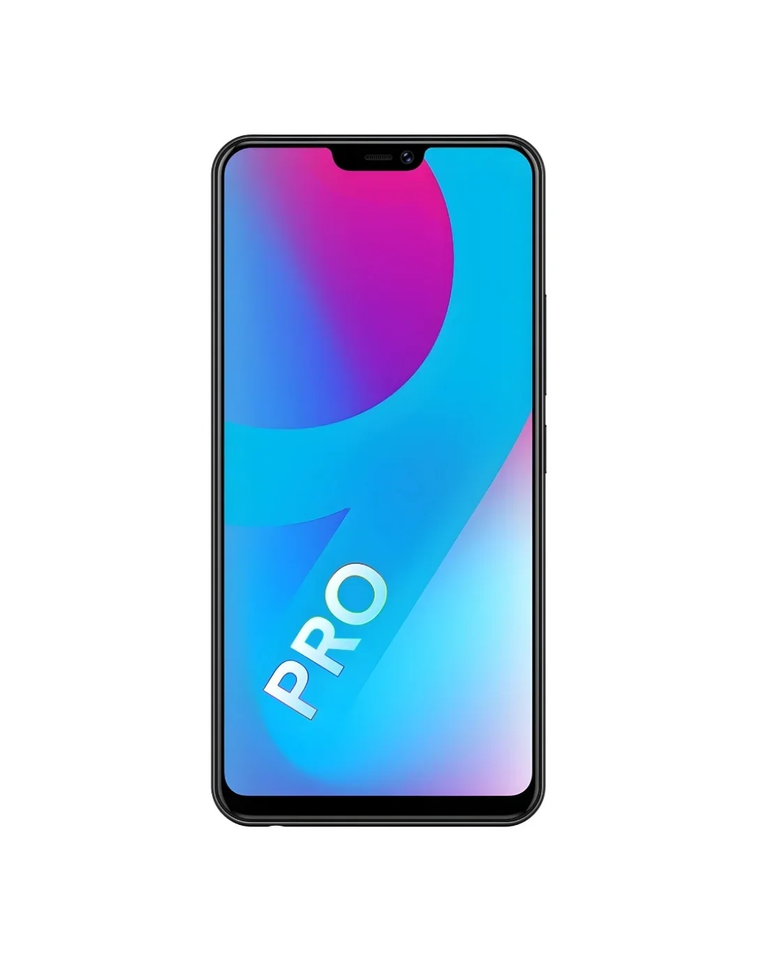 VIVO V9 Pro 4G Refurbished