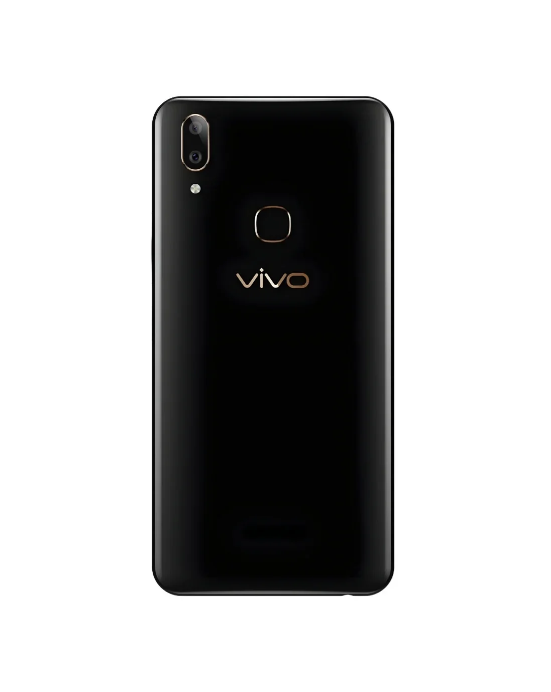 VIVO V9 Pro 4G Refurbished - Image 2