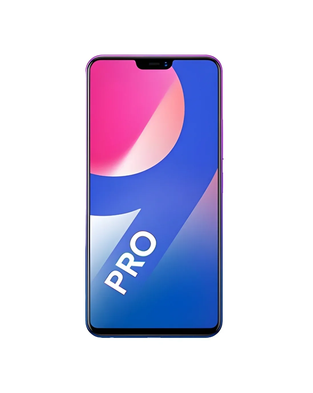 VIVO V9 Pro 4G Refurbished - Image 4