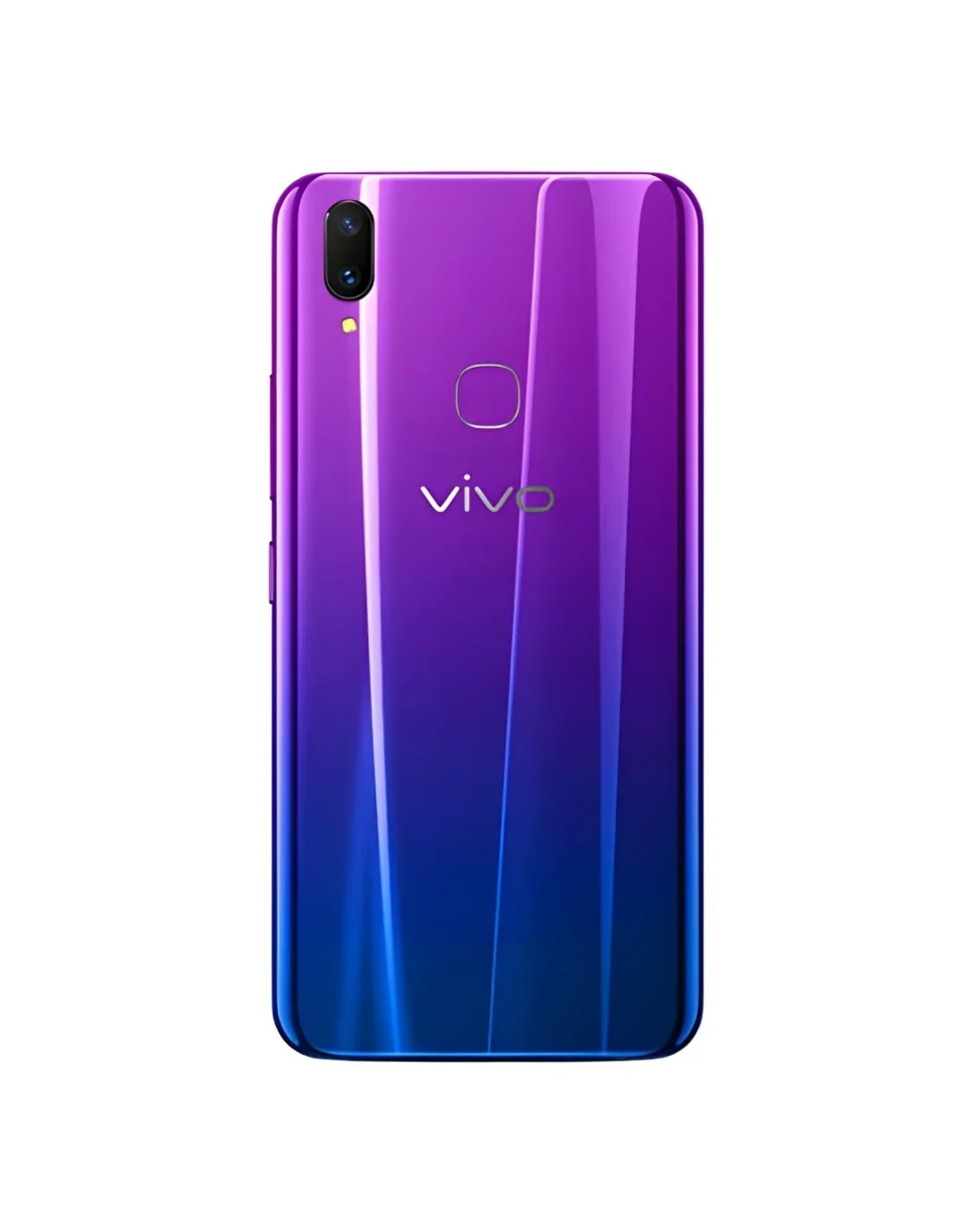 VIVO V9 Pro 4G Refurbished - Image 5