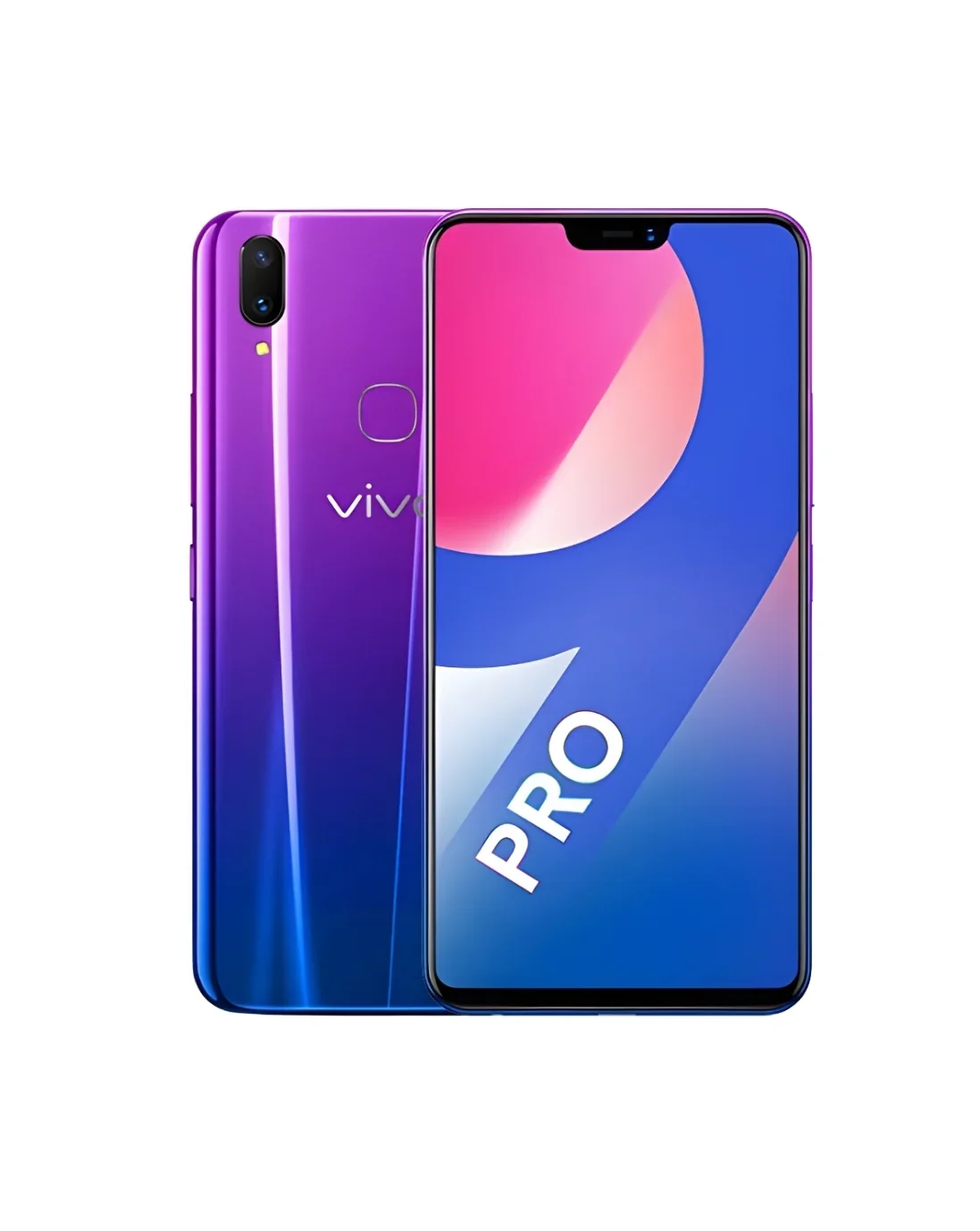 VIVO V9 Pro 4G Refurbished - Image 6