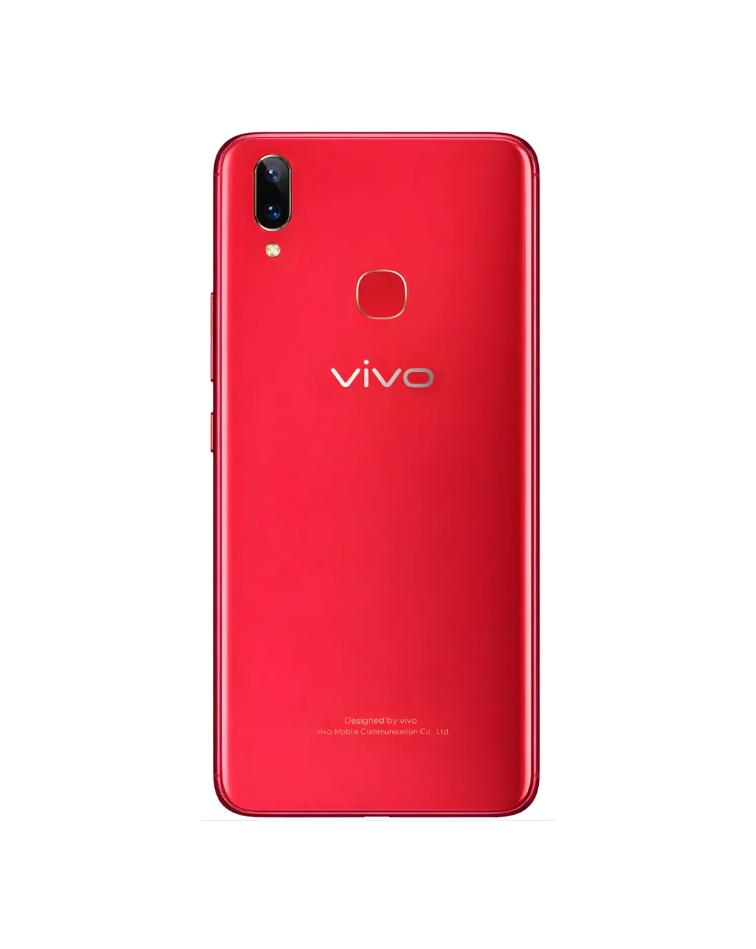 VIVO V9 Youth 4G Refurbished - Image 8