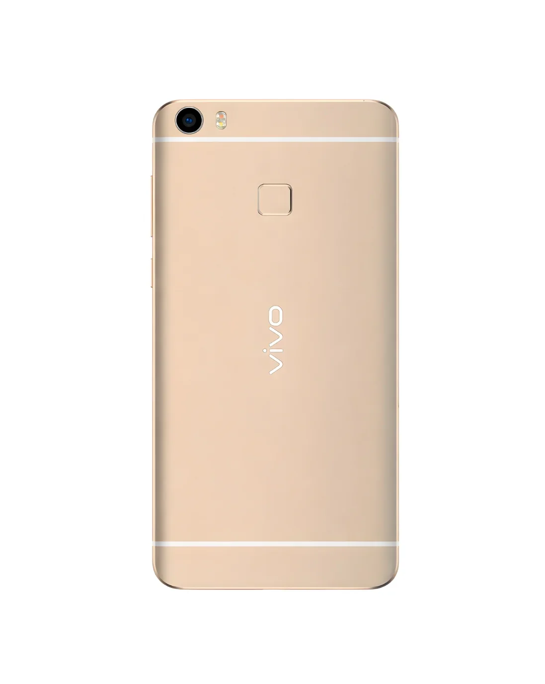 VIVO X Play 5 4G Refurbished - Image 2