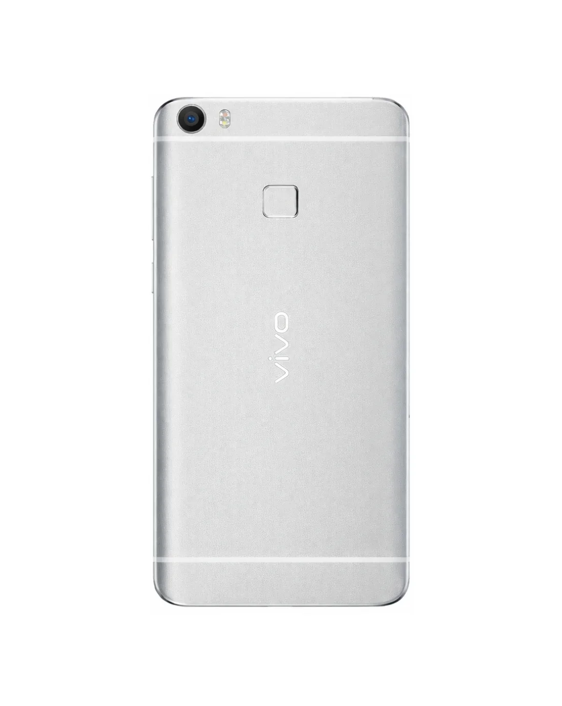 VIVO X Play 5 4G Refurbished - Image 8