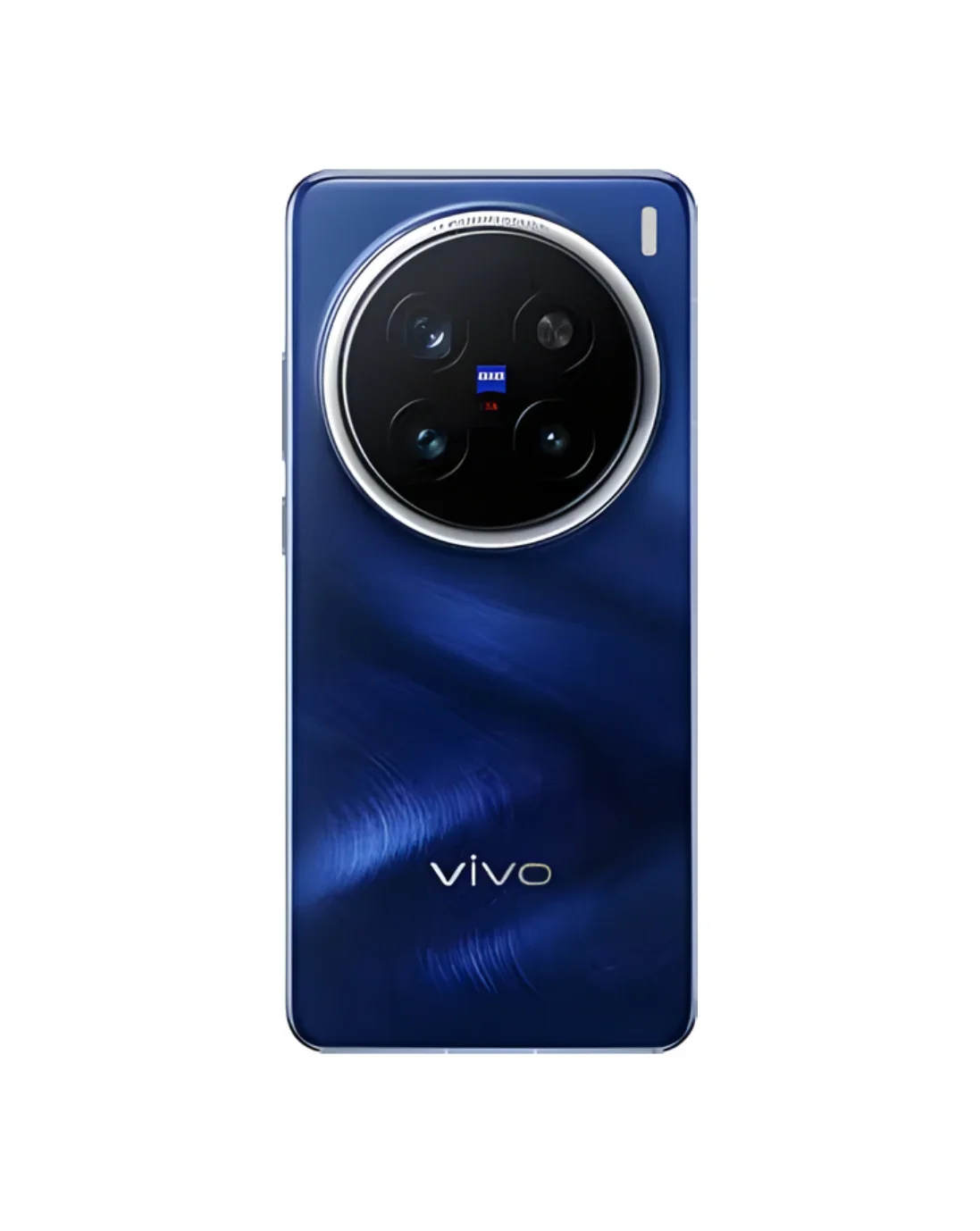 VIVO X200 PRO 5G Pre-Owned with 6 Months ReFit Warranty - Image 5