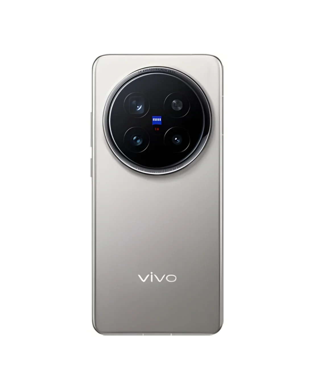 VIVO X200 PRO 5G Refurbished - Image 11