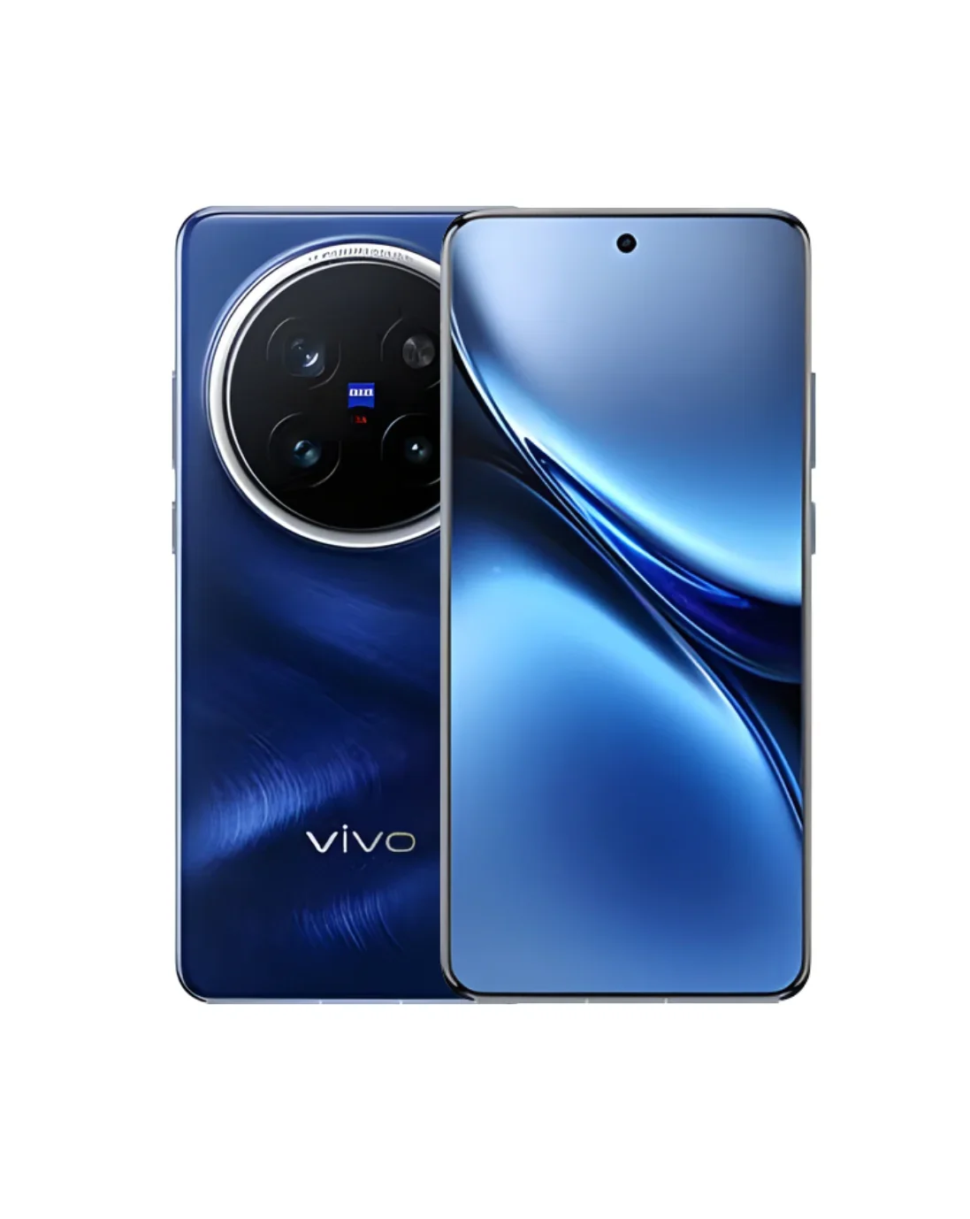VIVO X200 PRO 5G Refurbished - Image 3