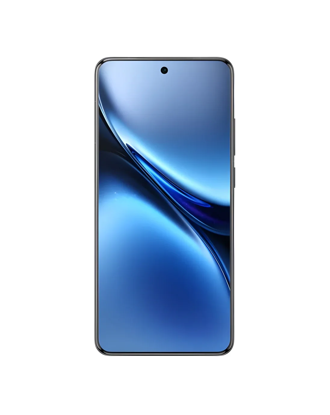 VIVO X200 PRO 5G Refurbished - Image 4
