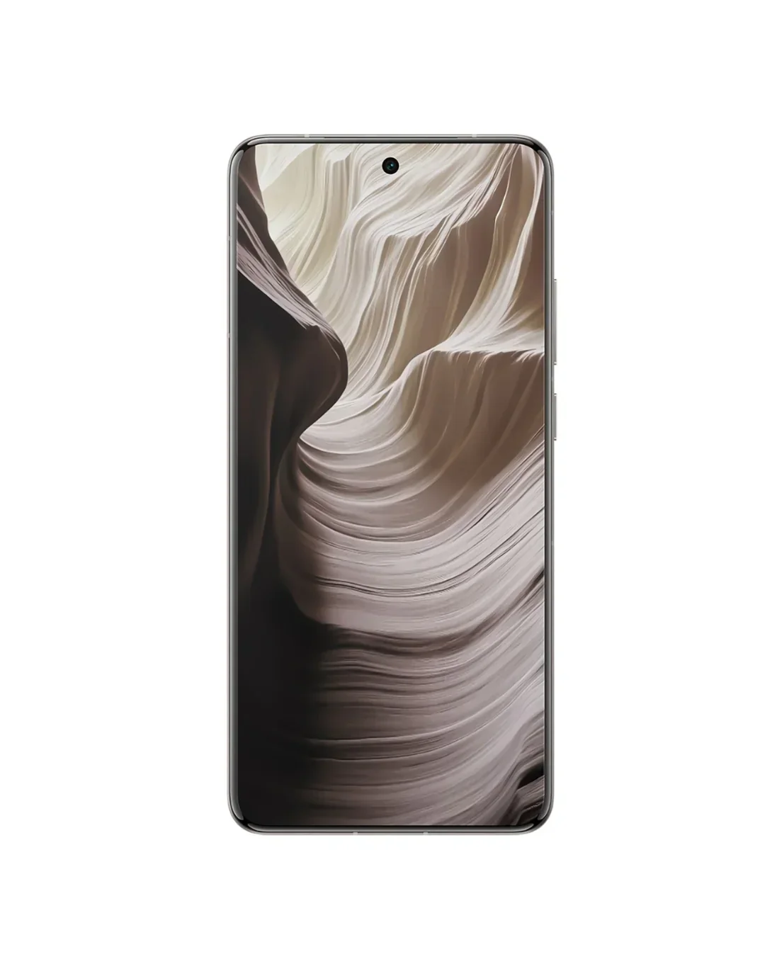 VIVO X200 PRO 5G Refurbished - Image 7