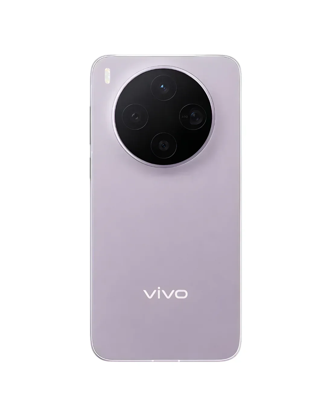 VIVO X300 5G Pre-Owned with 6 Months ReFit Warranty - Image 5