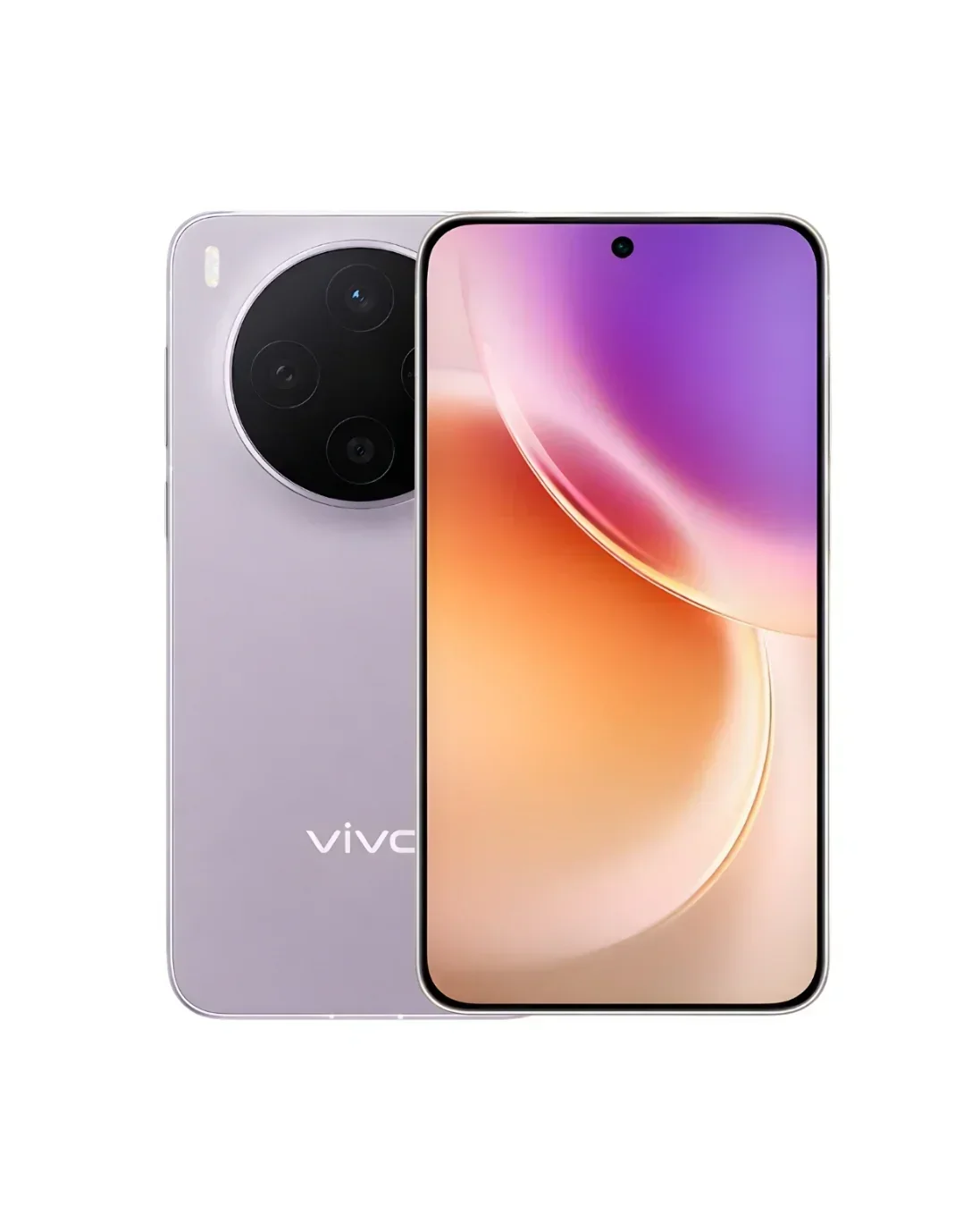VIVO X300 5G Pre-Owned with 6 Months ReFit Warranty - Image 6