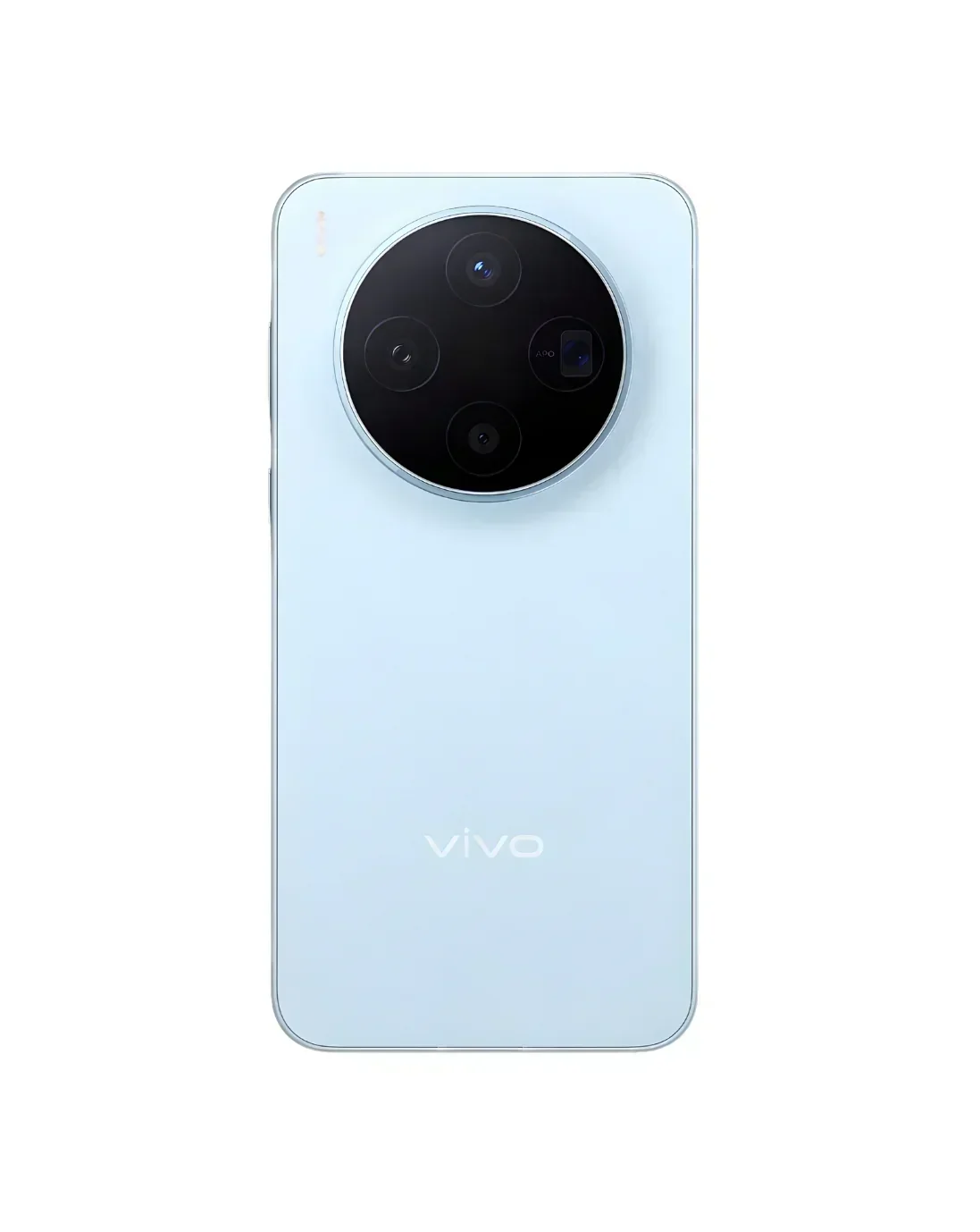 VIVO X300 5G Pre-Owned with 6 Months ReFit Warranty - Image 8