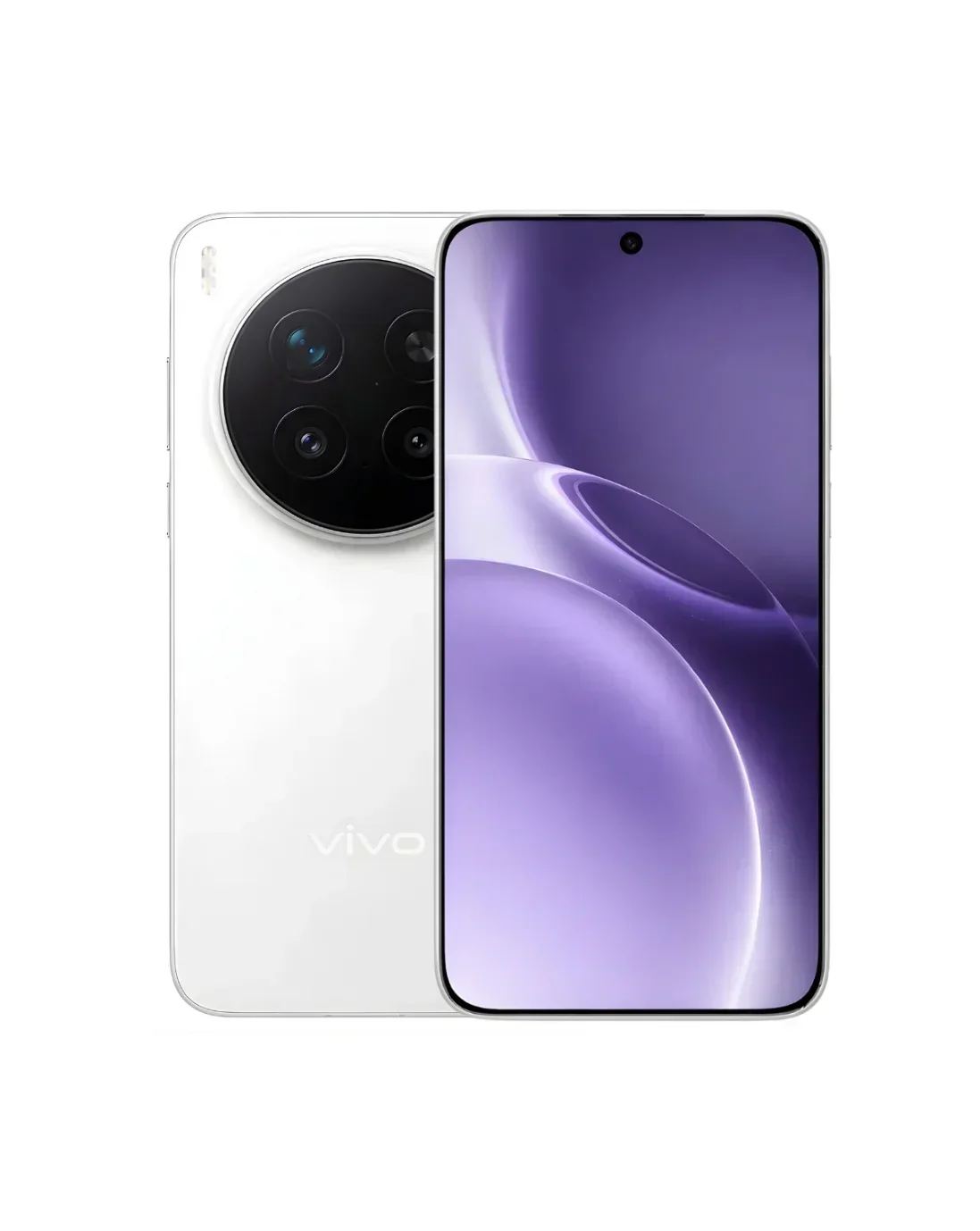 VIVO X300 Pro 5G Pre-Owned with 6 Months ReFit Warranty - Image 3