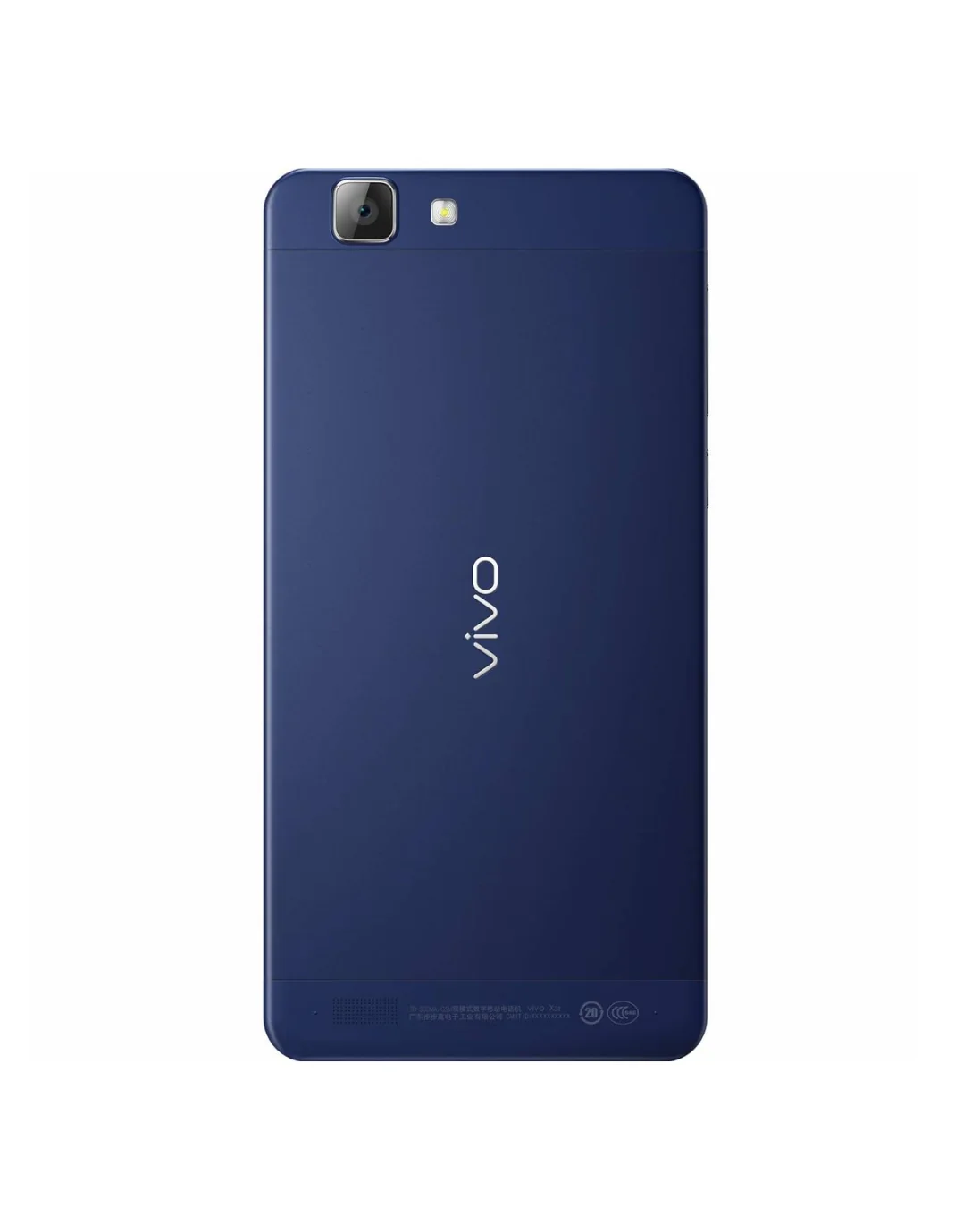 VIVO X3S 3G Refurbished - Image 2