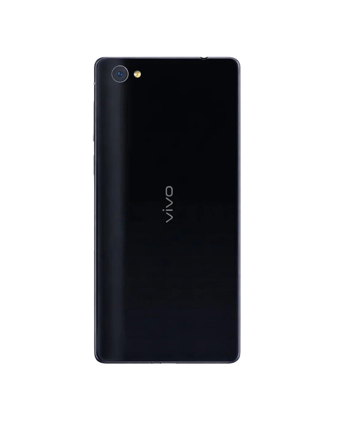 VIVO X5 Pro 4G Refurbished - Image 2