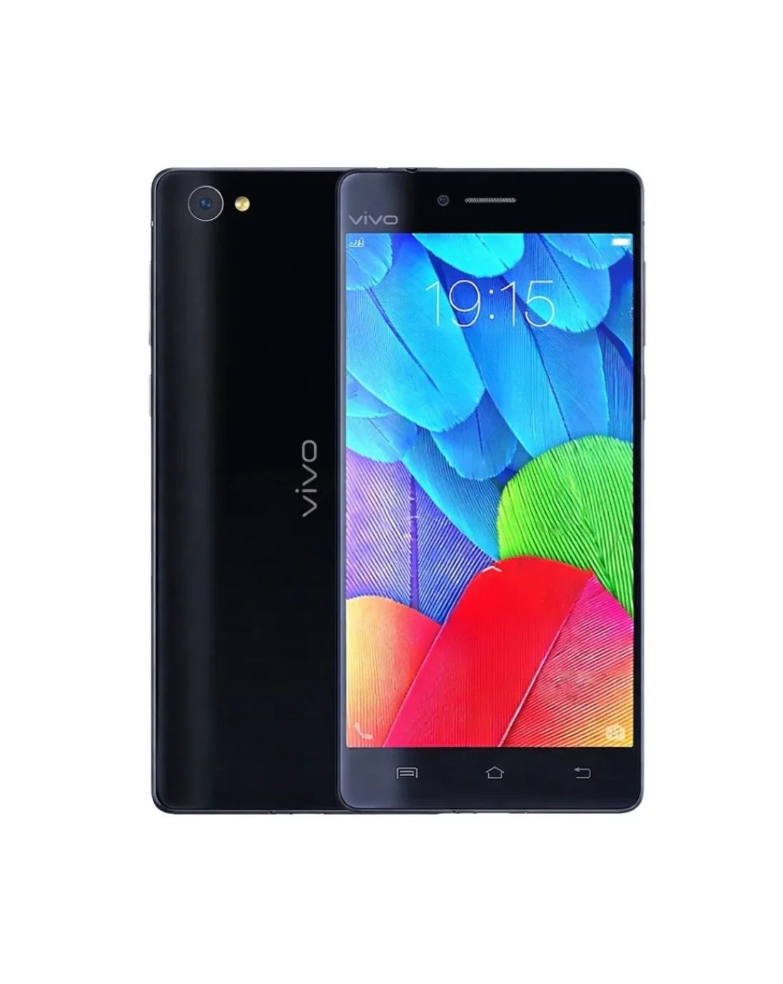 VIVO X5 Pro 4G Refurbished - Image 3