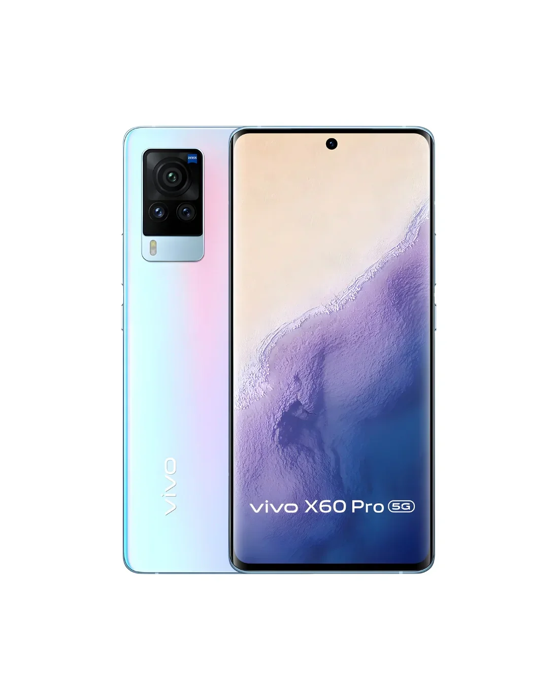VIVO X60 Pro 5G Refurbished - Image 6
