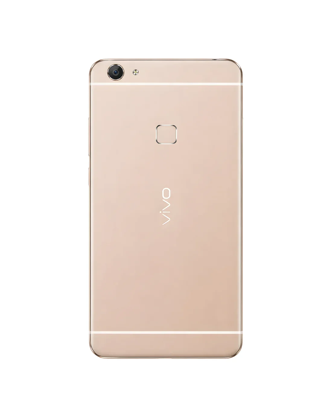 Vivo X6S Plus 4G Refurbished - Image 2