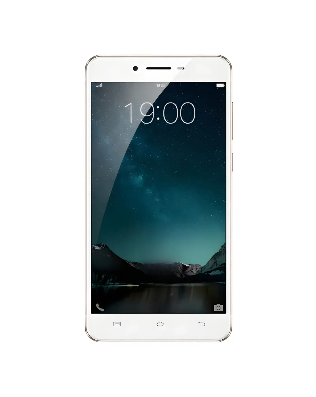 Vivo X6S Plus 4G Refurbished - Image 4