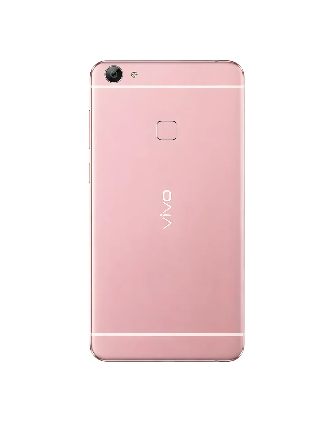 Vivo X6S Plus 4G Refurbished - Image 5