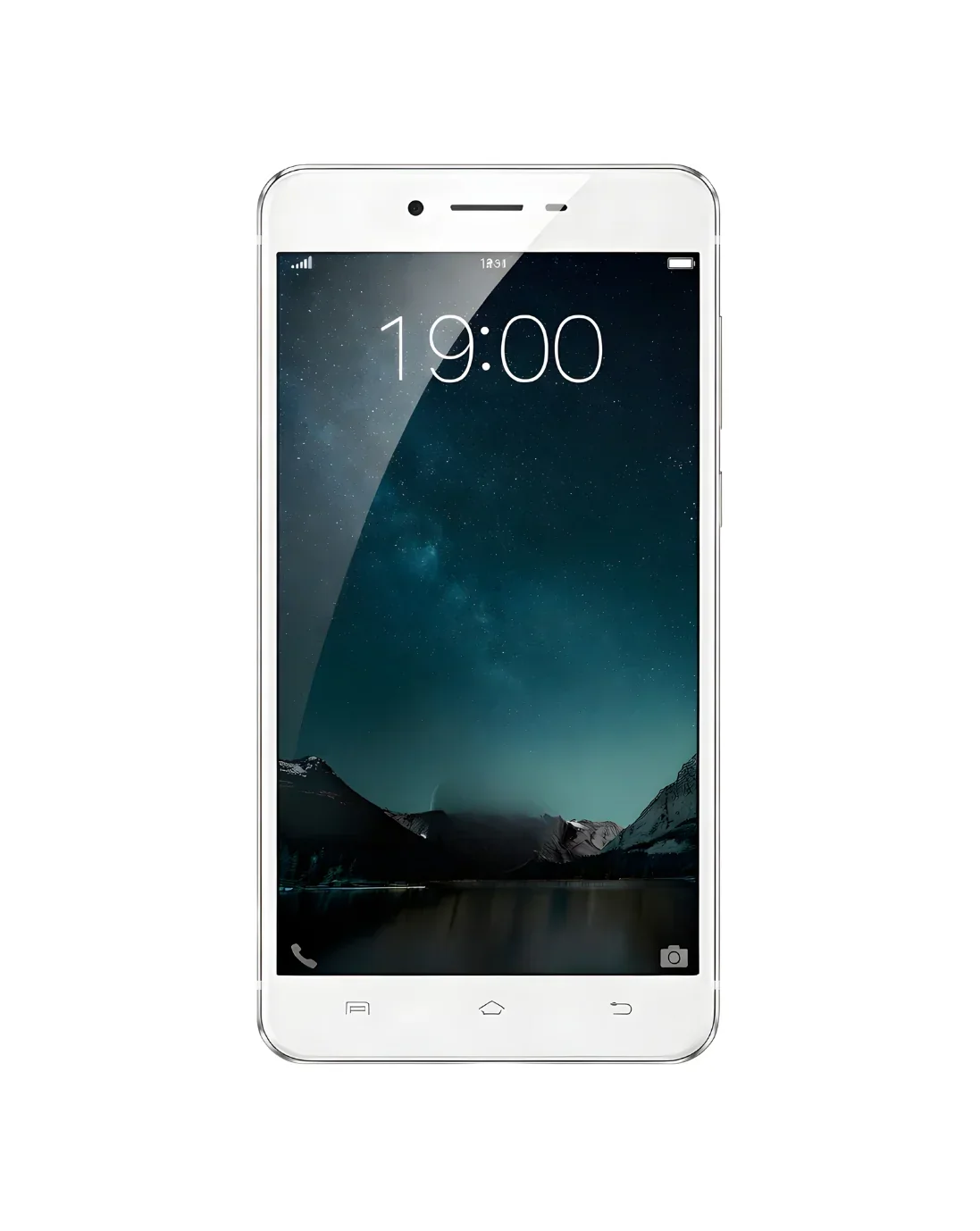 Vivo X6S Plus 4G Refurbished - Image 7