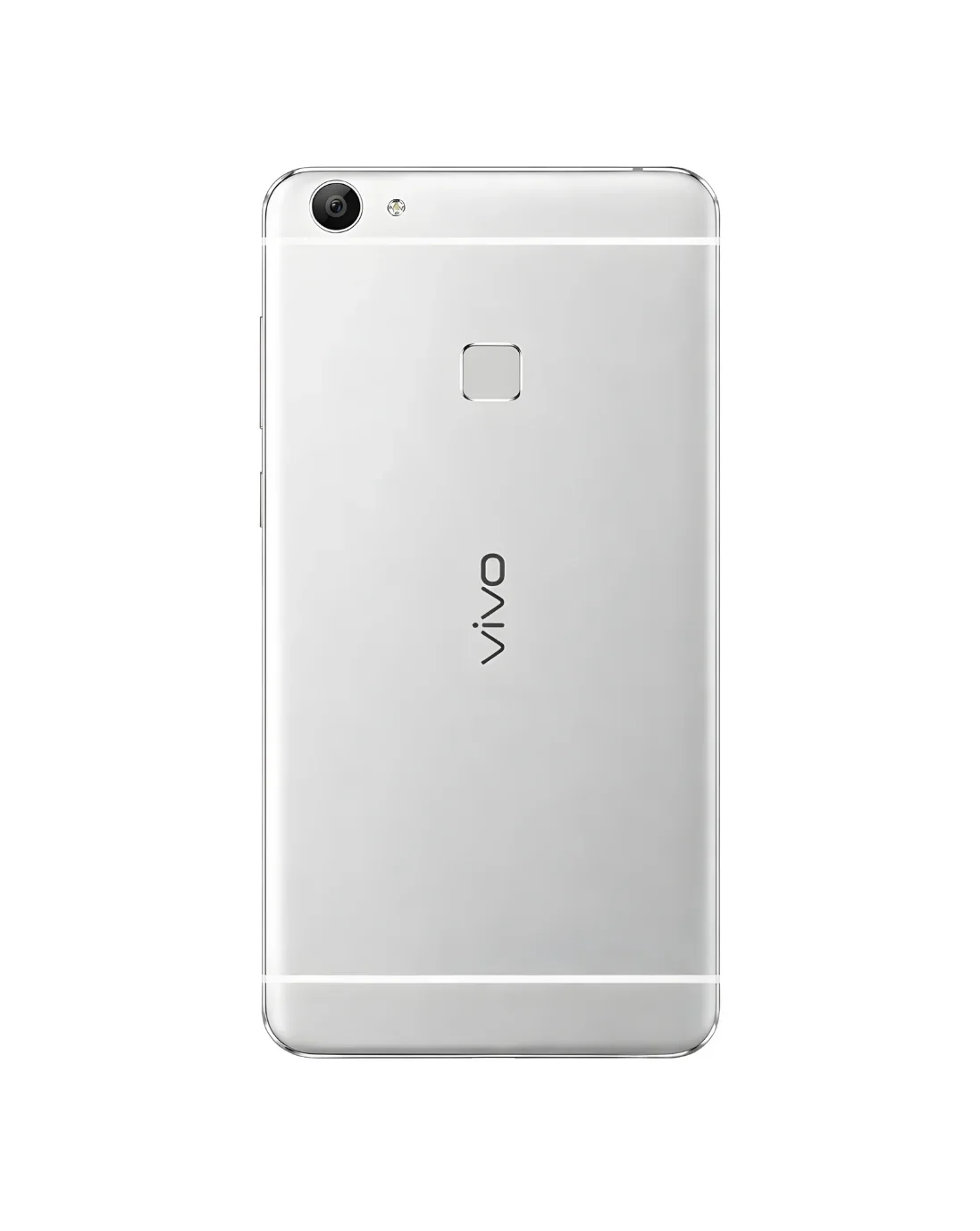 Vivo X6S Plus 4G Refurbished - Image 8
