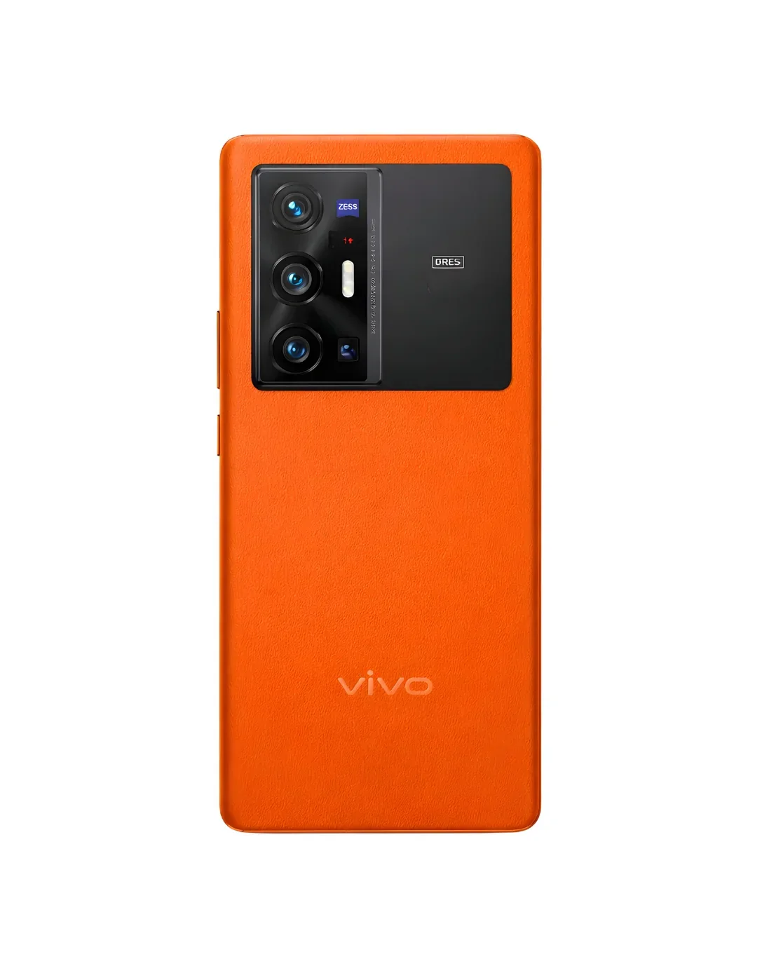 Vivo X70 Pro Plus 5G Refurbished - Image 8