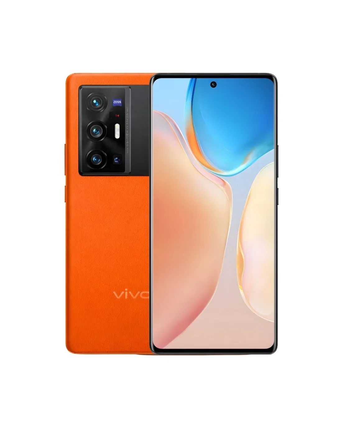 Vivo X70 Pro Plus 5G Refurbished - Image 9