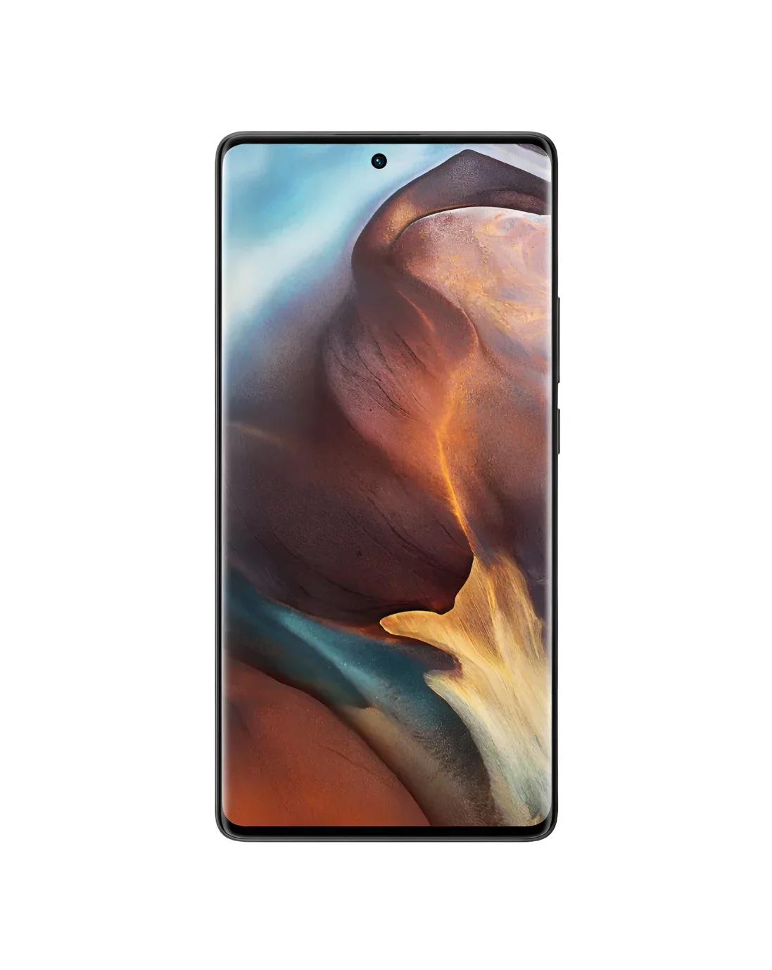 Vivo X80 Pro 5G Refurbished - Image 4