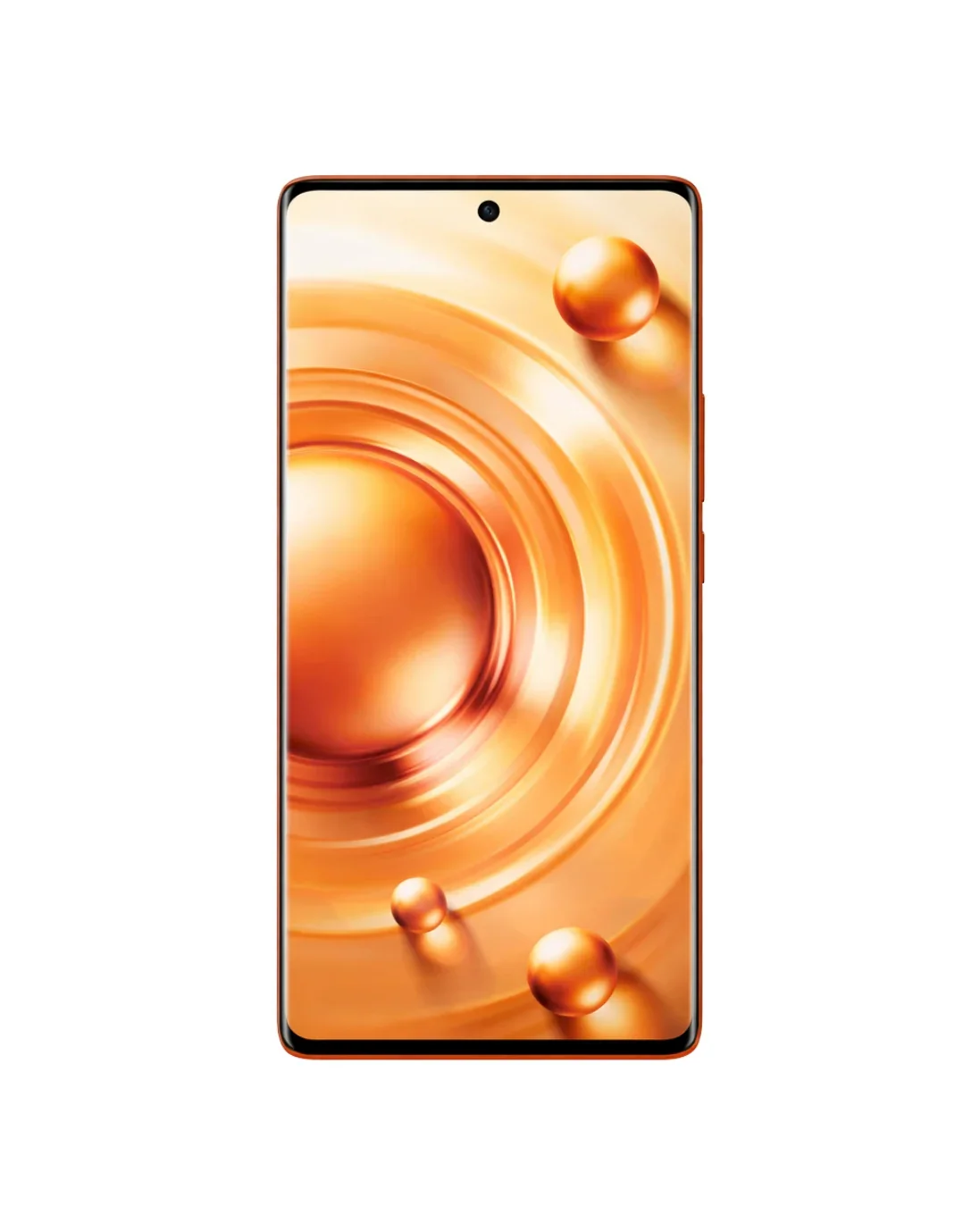 Vivo X80 Pro 5G Refurbished - Image 7