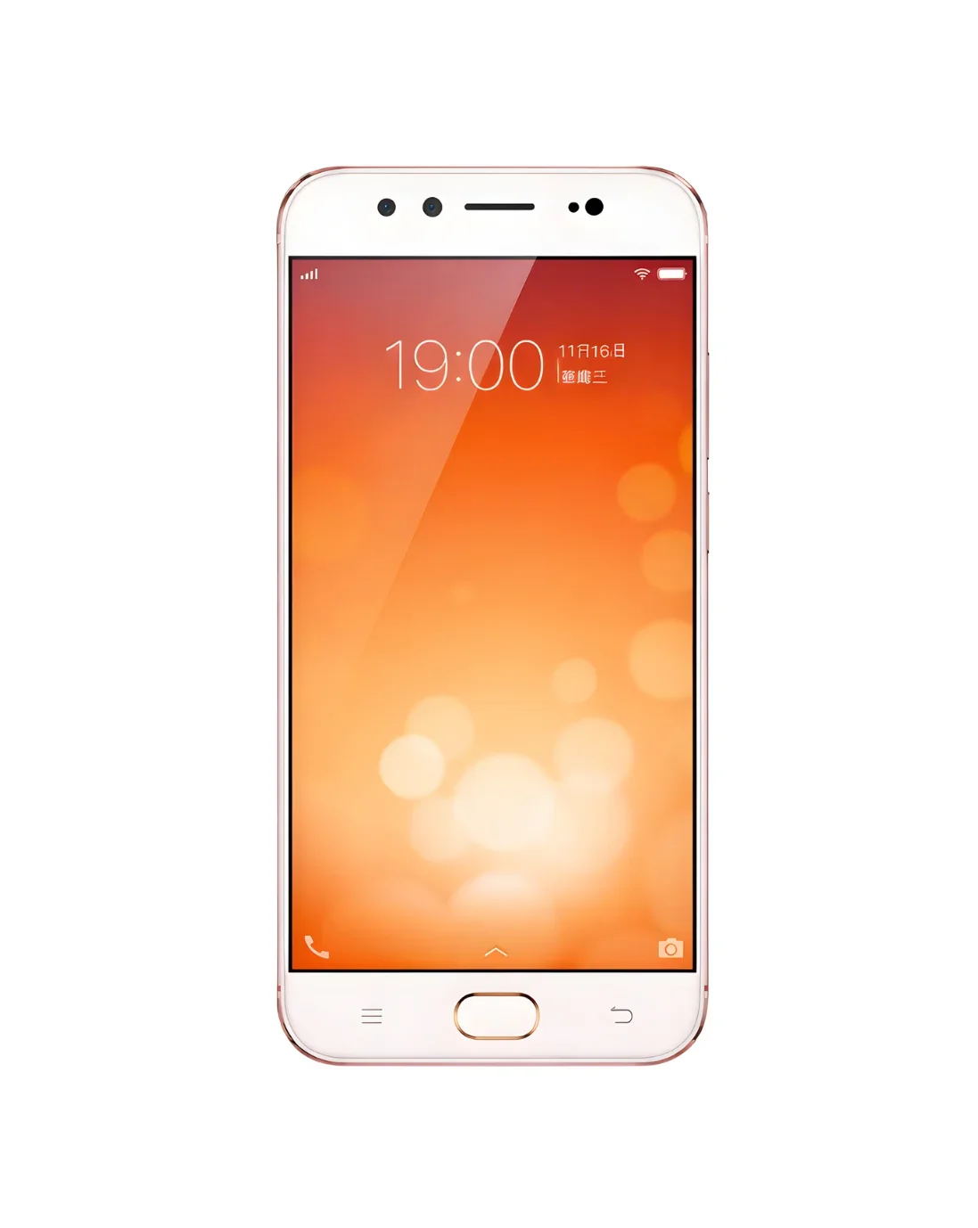 Vivo X9 4G Refurbished - Image 4
