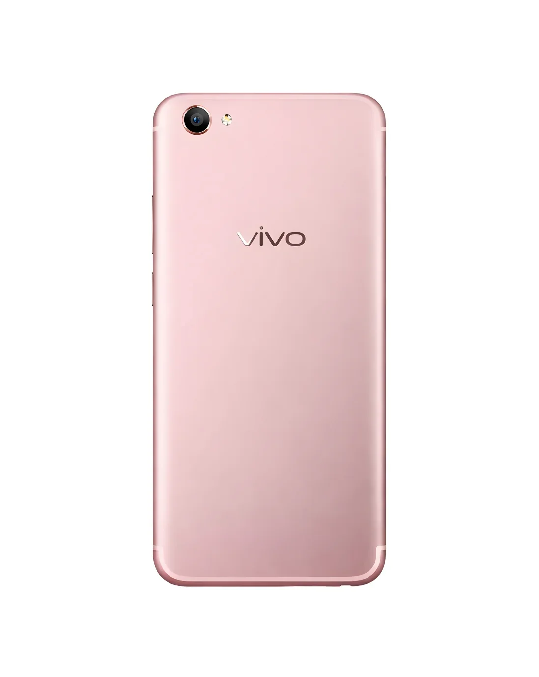 Vivo X9 4G Refurbished - Image 5